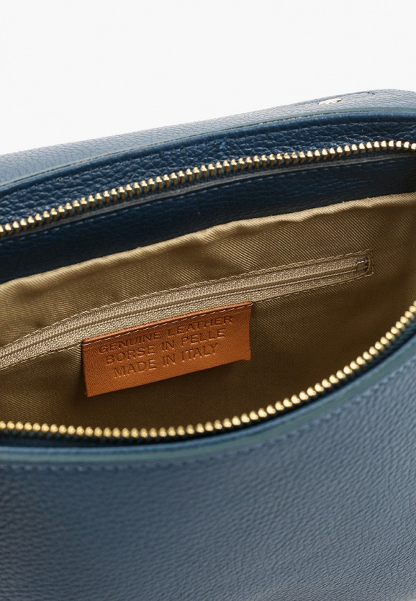 фото Сумка lamania