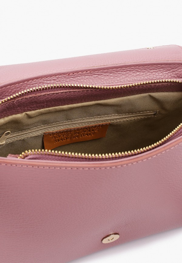 фото Сумка lamania