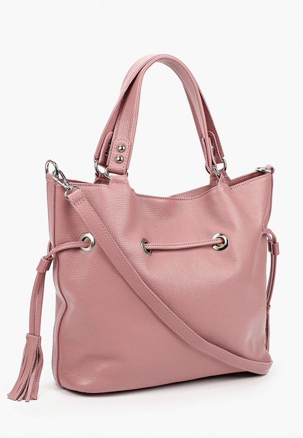 фото Сумка lamania