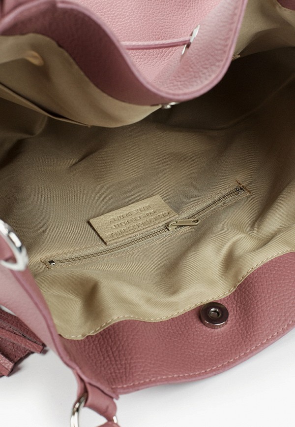 фото Сумка lamania