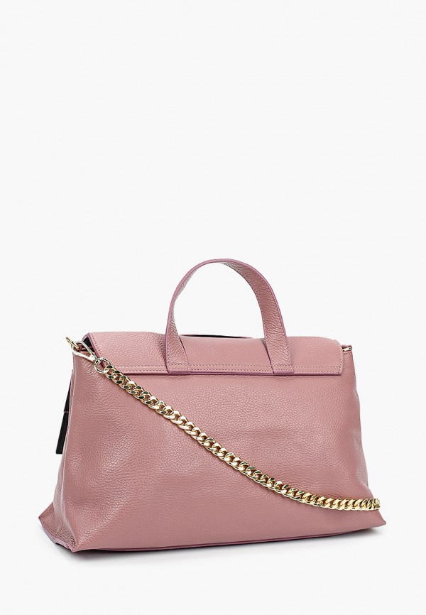 фото Сумка lamania