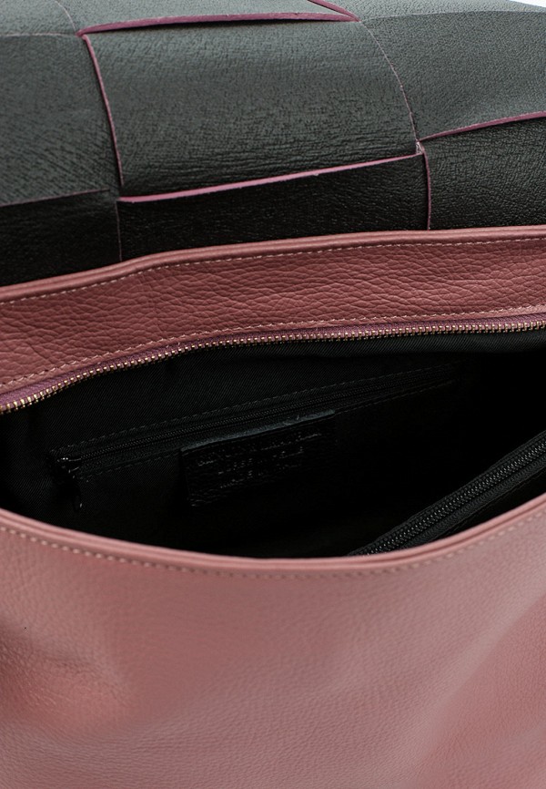 фото Сумка lamania