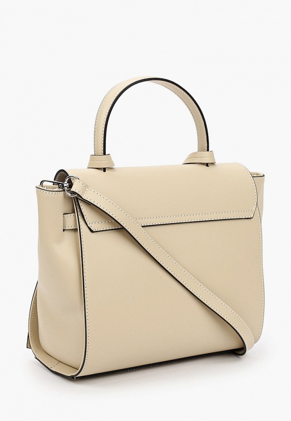 фото Сумка lamania