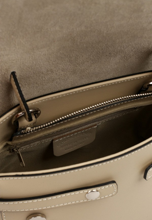 фото Сумка lamania