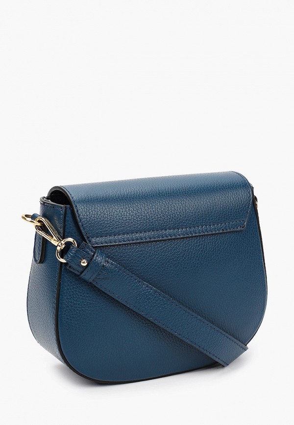 фото Сумка lamania