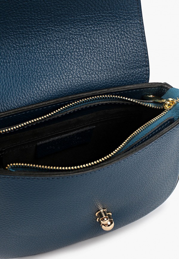 фото Сумка lamania