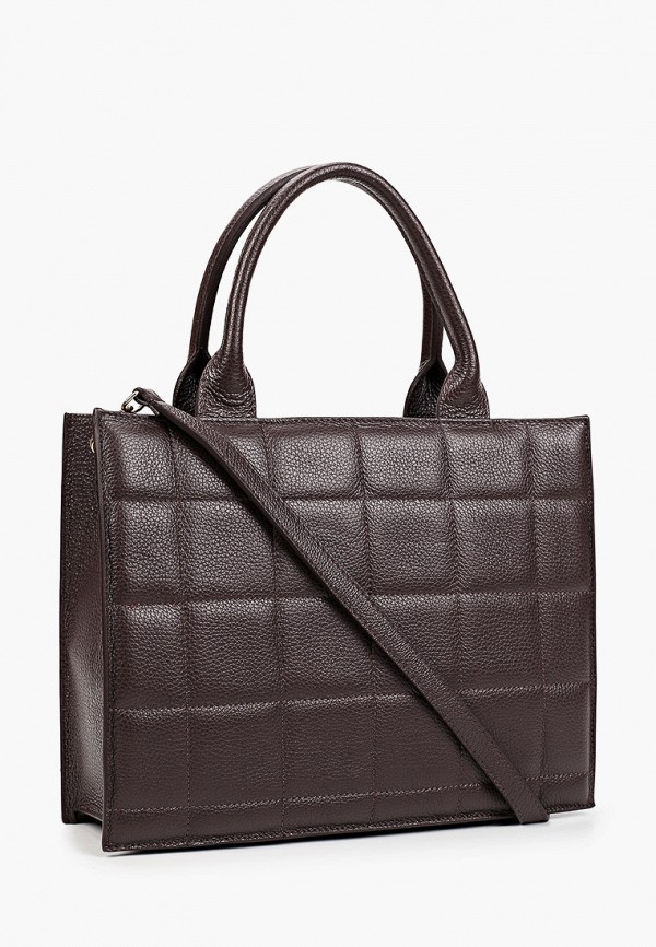 фото Сумка lamania