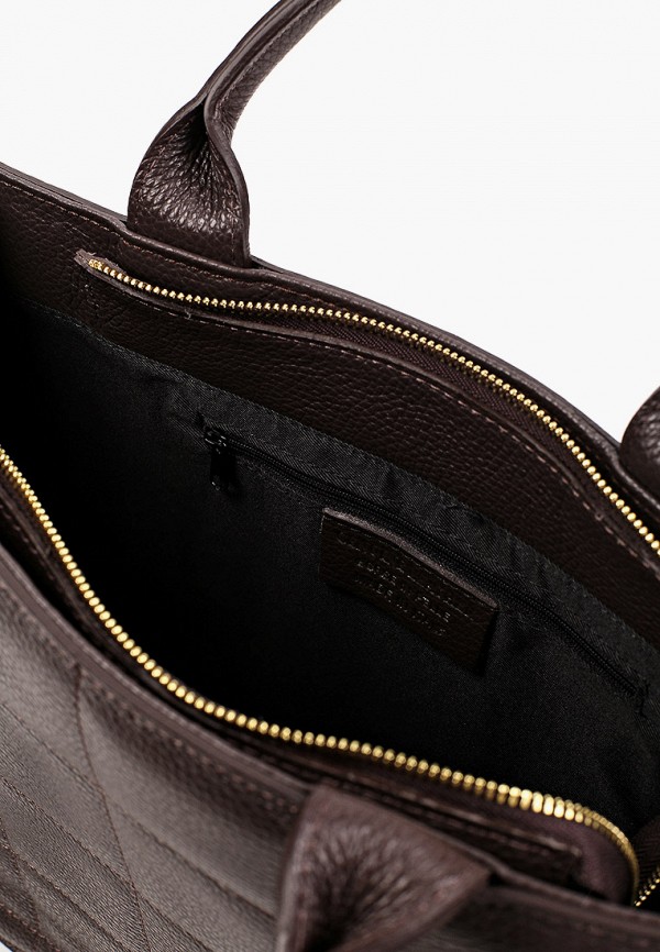 фото Сумка lamania