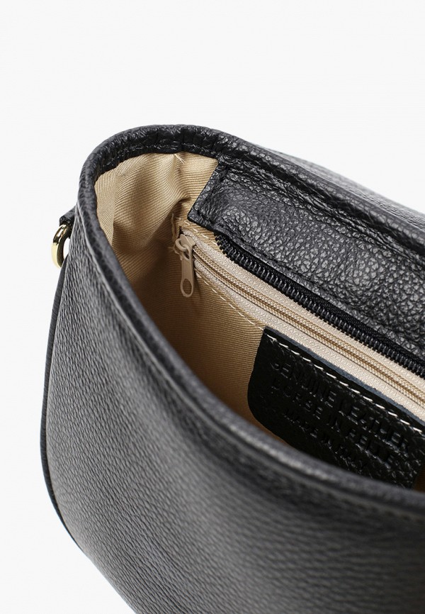 фото Сумка lamania