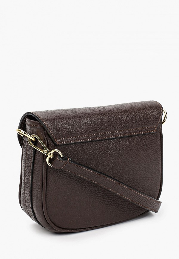 фото Сумка lamania