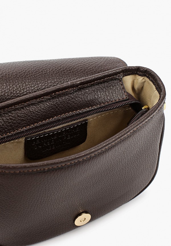 фото Сумка lamania