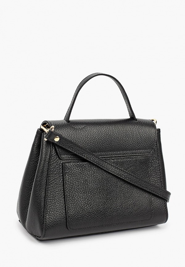 фото Сумка lamania