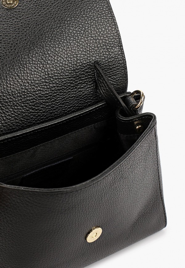 фото Сумка lamania