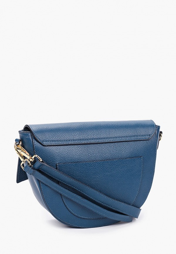 фото Сумка lamania