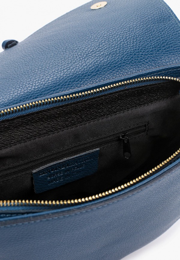 фото Сумка lamania