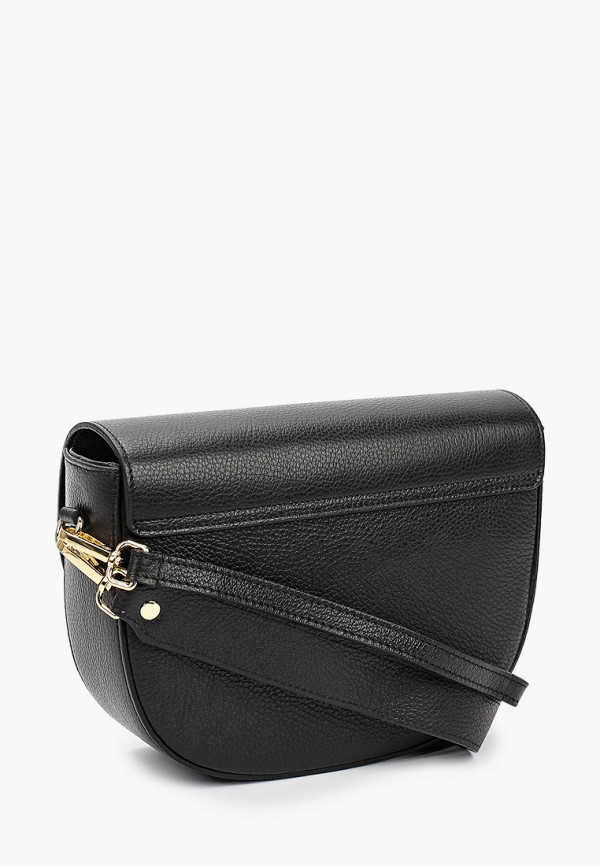 фото Сумка lamania