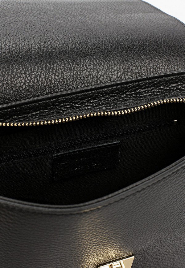 фото Сумка lamania