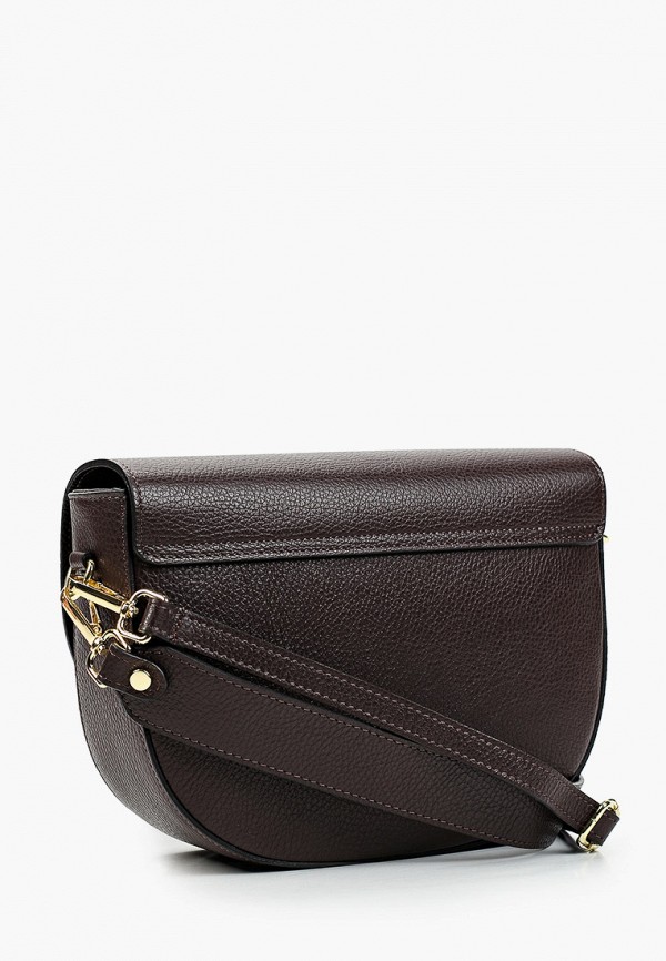 фото Сумка lamania