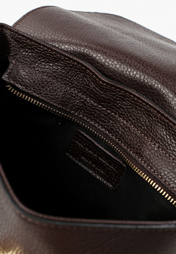 фото Сумка lamania