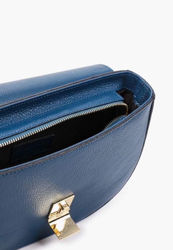 фото Сумка lamania