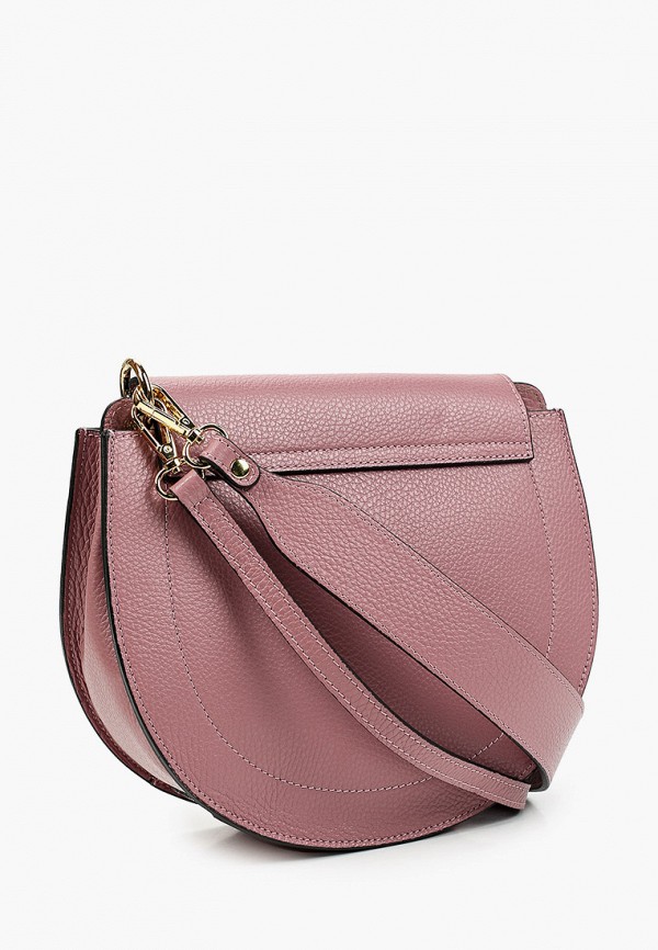 фото Сумка lamania