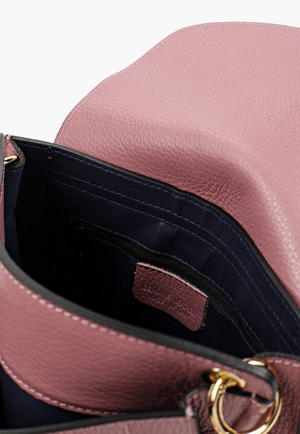 фото Сумка lamania