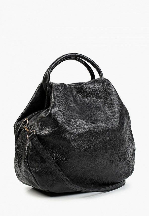 фото Сумка lamania