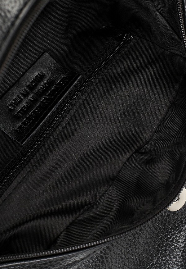 фото Сумка lamania