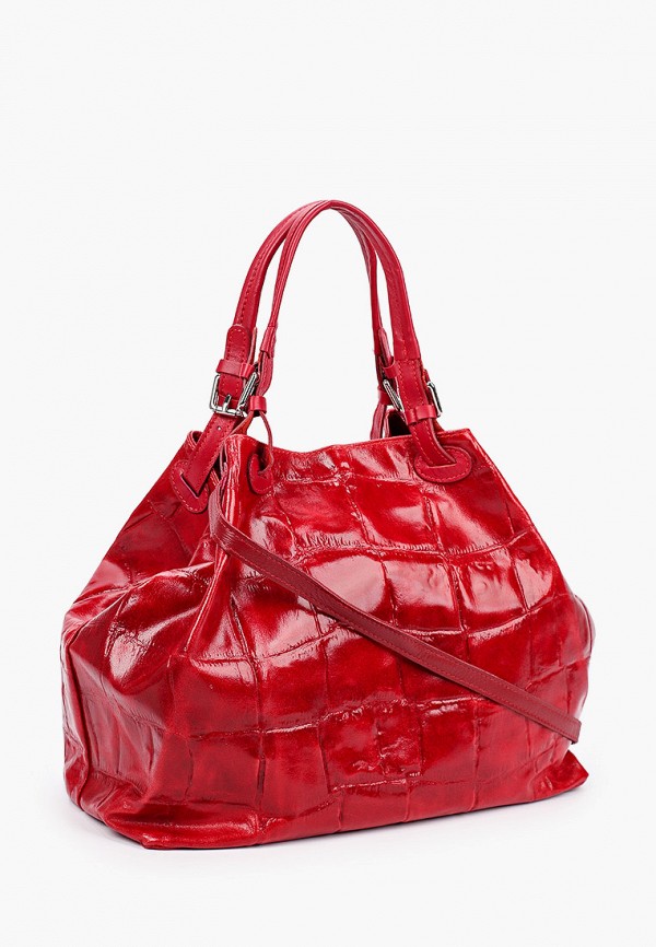 фото Сумка lamania