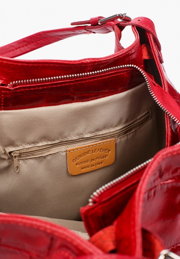 фото Сумка lamania