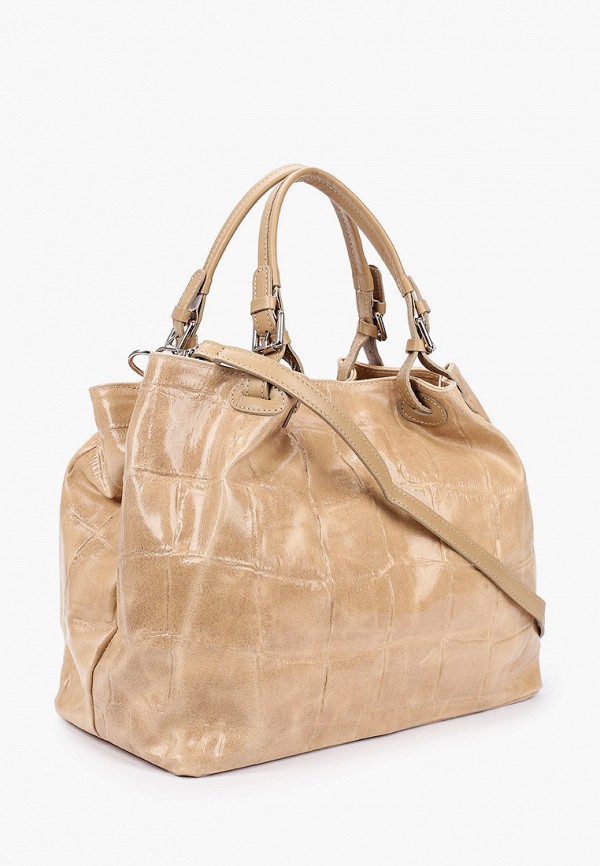 фото Сумка lamania