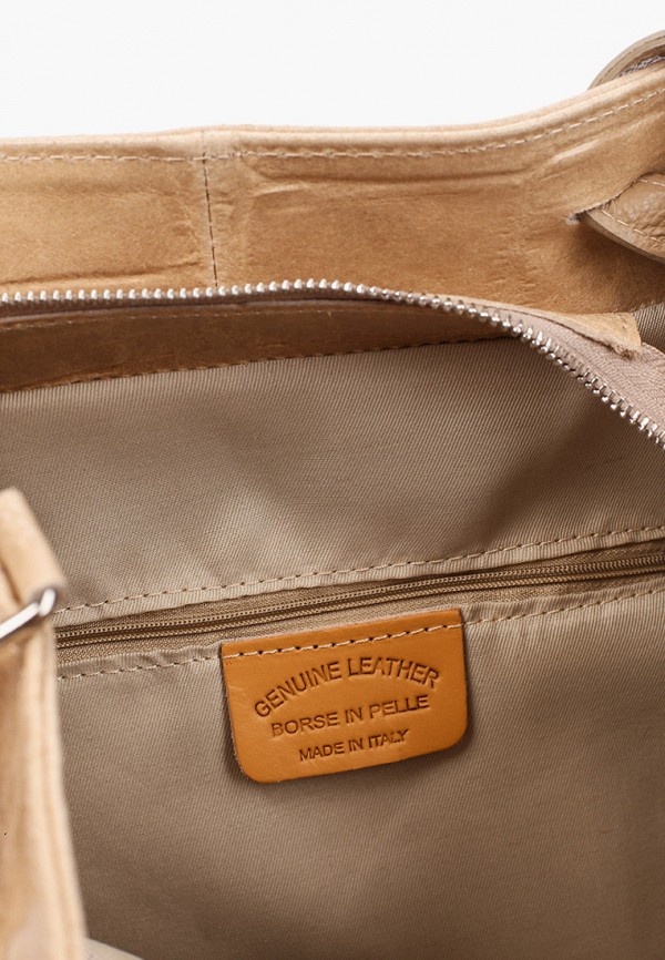 фото Сумка lamania