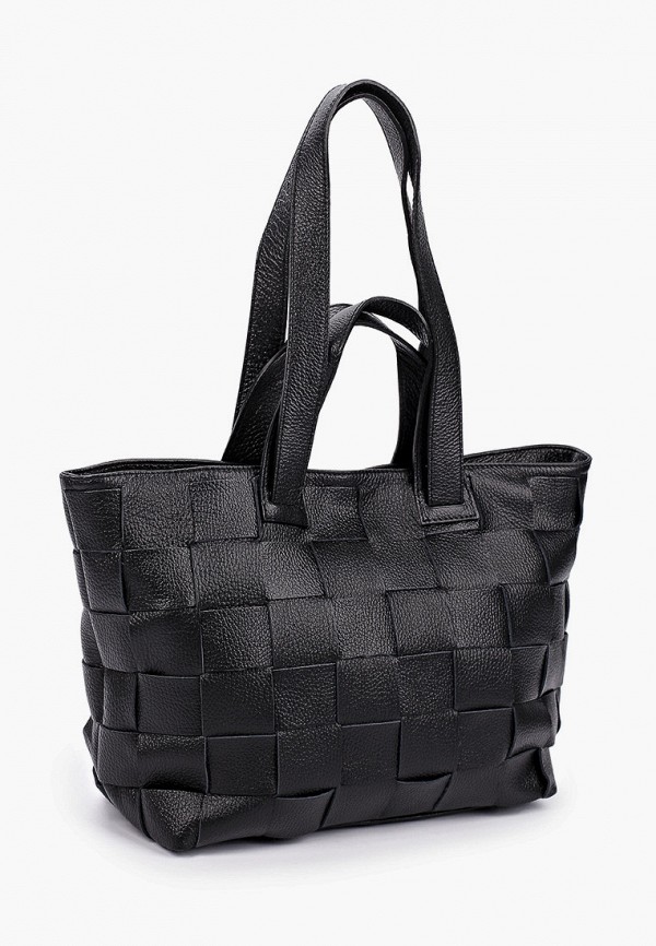 фото Сумка lamania