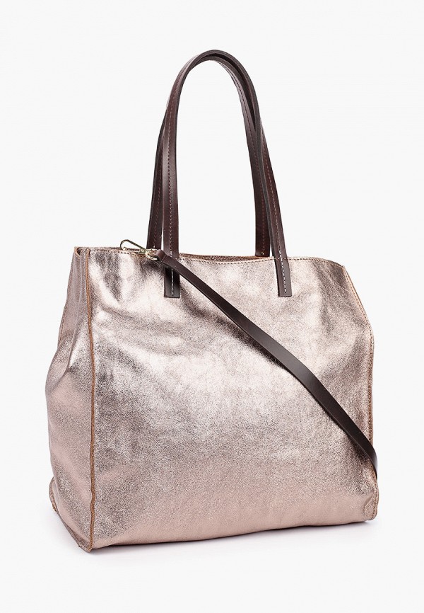 фото Сумка lamania