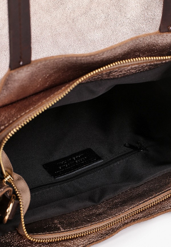 фото Сумка lamania