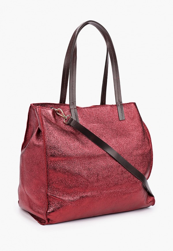 фото Сумка lamania