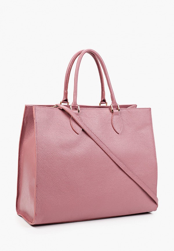 фото Сумка lamania