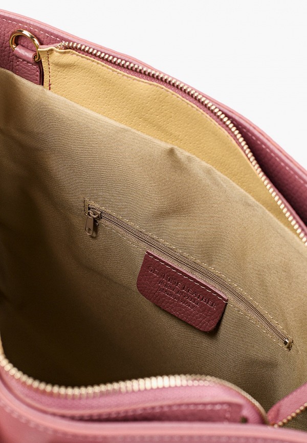 фото Сумка lamania