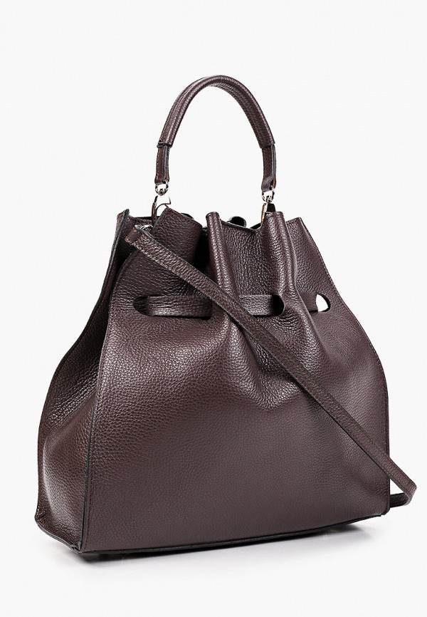 фото Сумка lamania