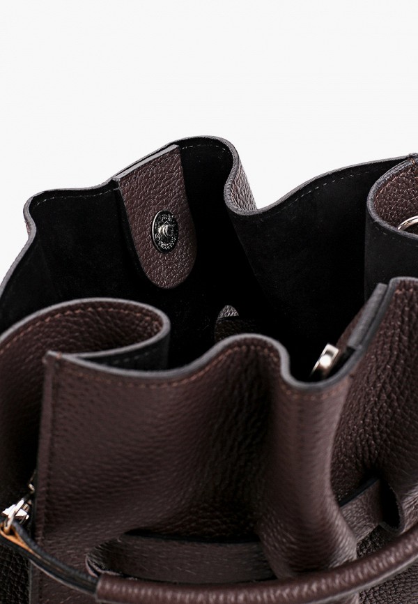 фото Сумка lamania