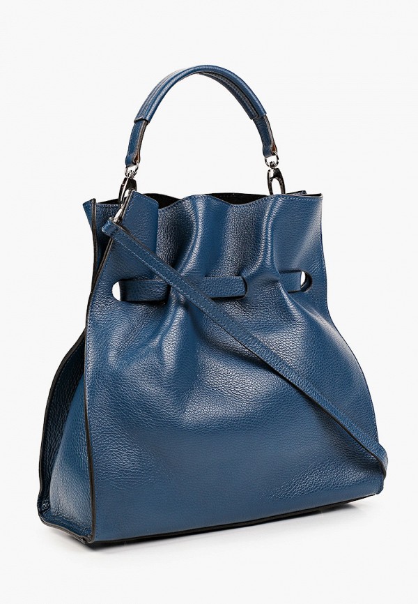 фото Сумка lamania