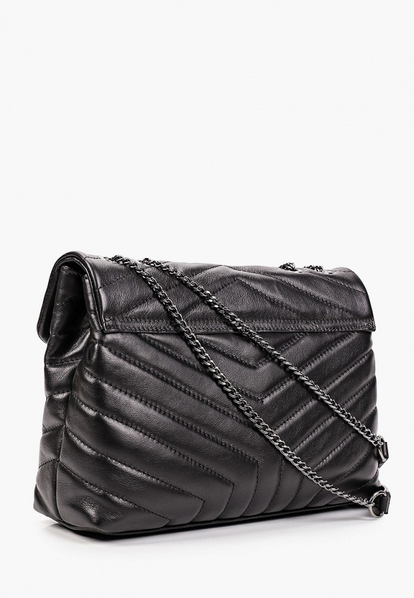 фото Сумка lamania