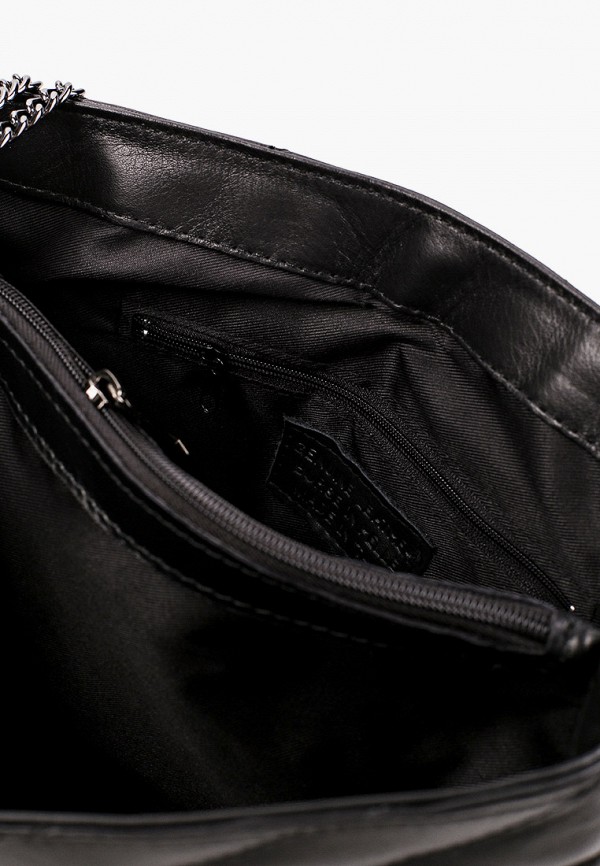 фото Сумка lamania