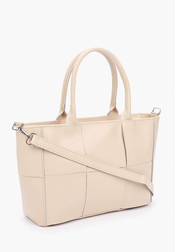 фото Сумка lamania