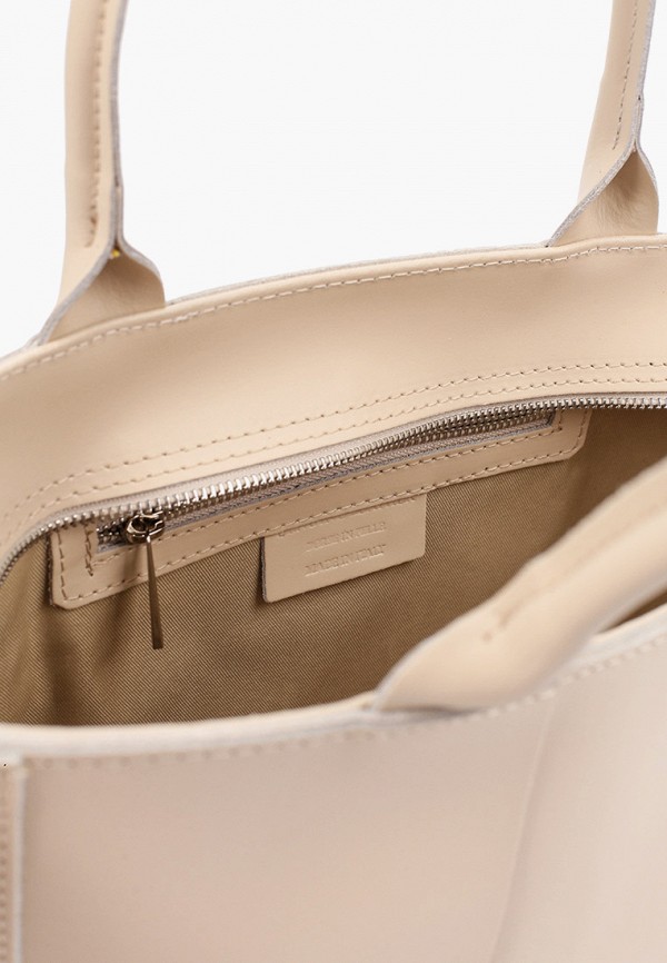 фото Сумка lamania