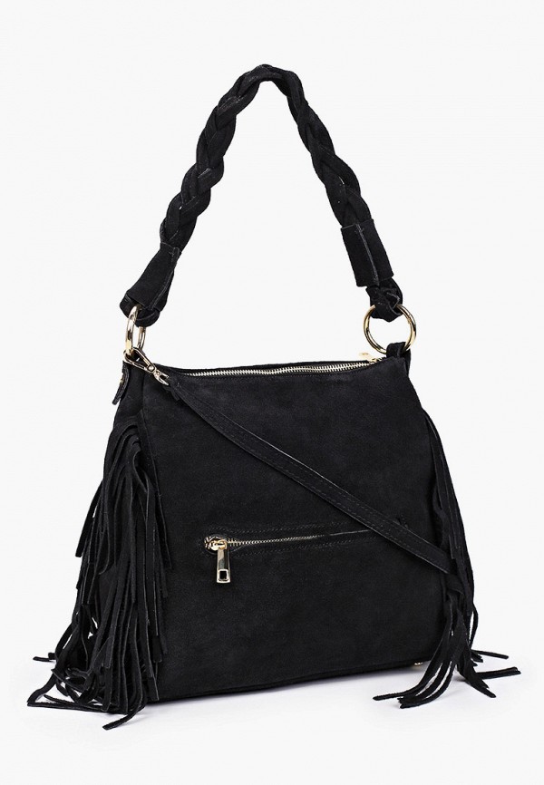 фото Сумка lamania