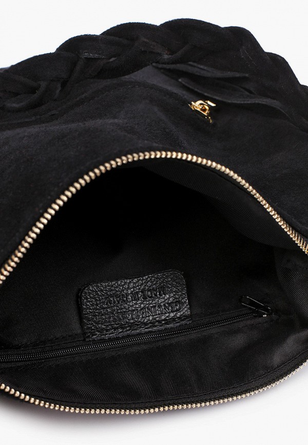 фото Сумка lamania