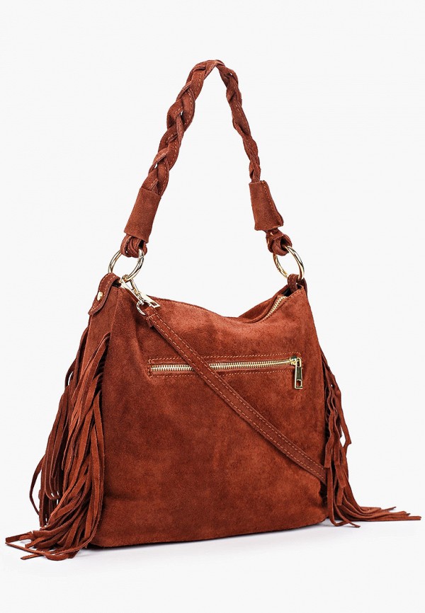 фото Сумка lamania