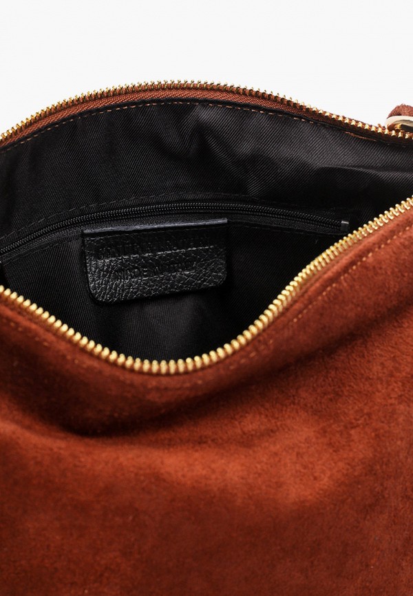 фото Сумка lamania