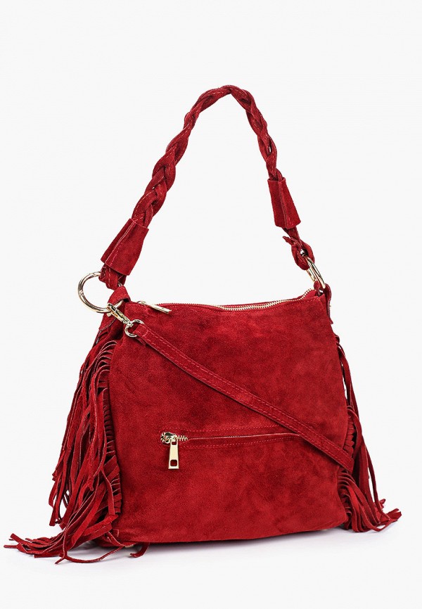 фото Сумка lamania